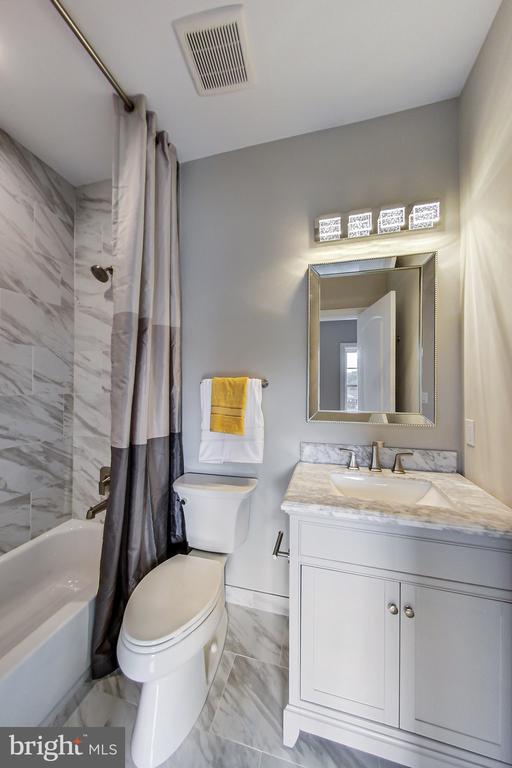 3104 SLEEPY HOLLOW ROAD