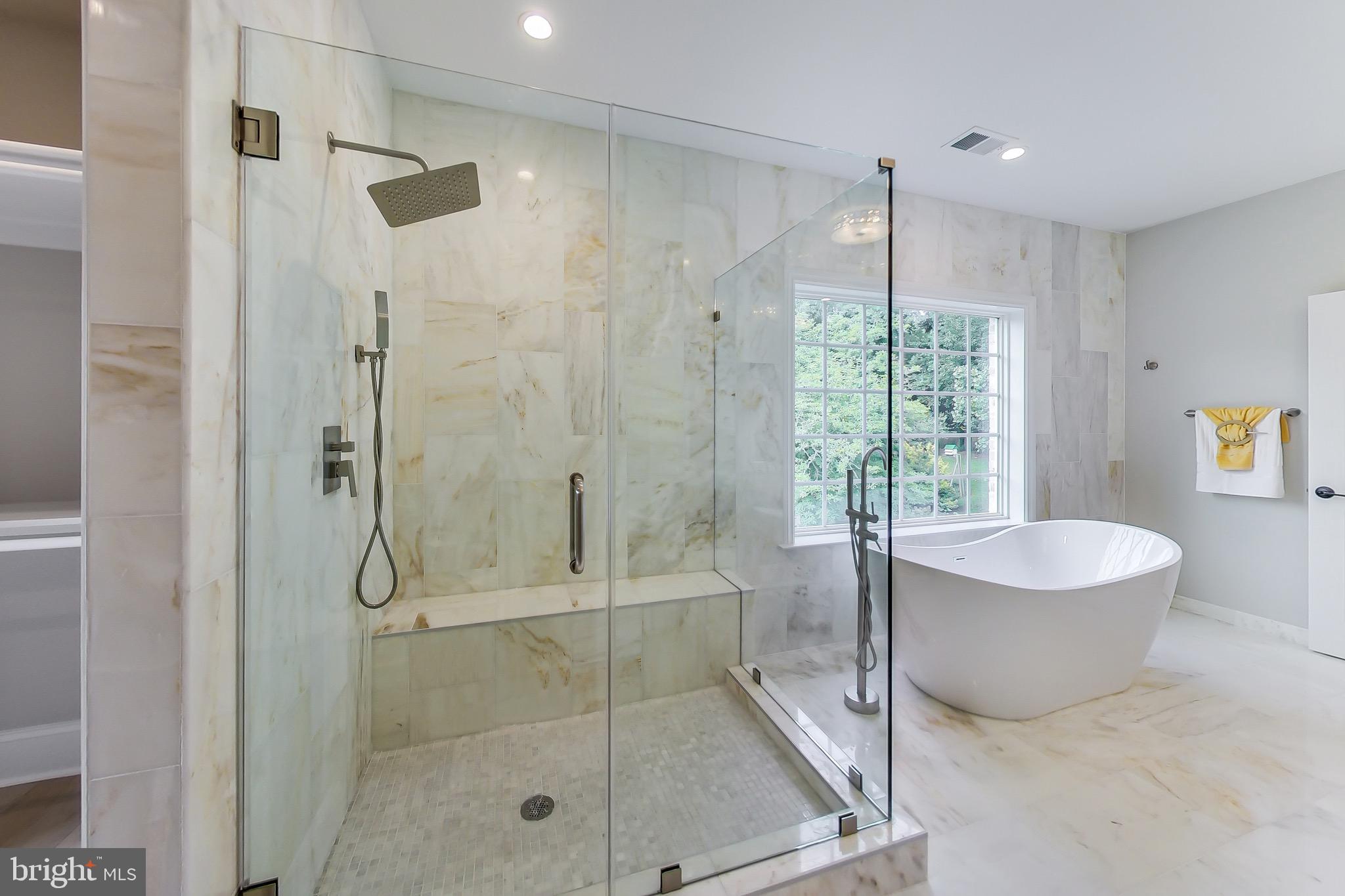 3104 SLEEPY HOLLOW ROAD