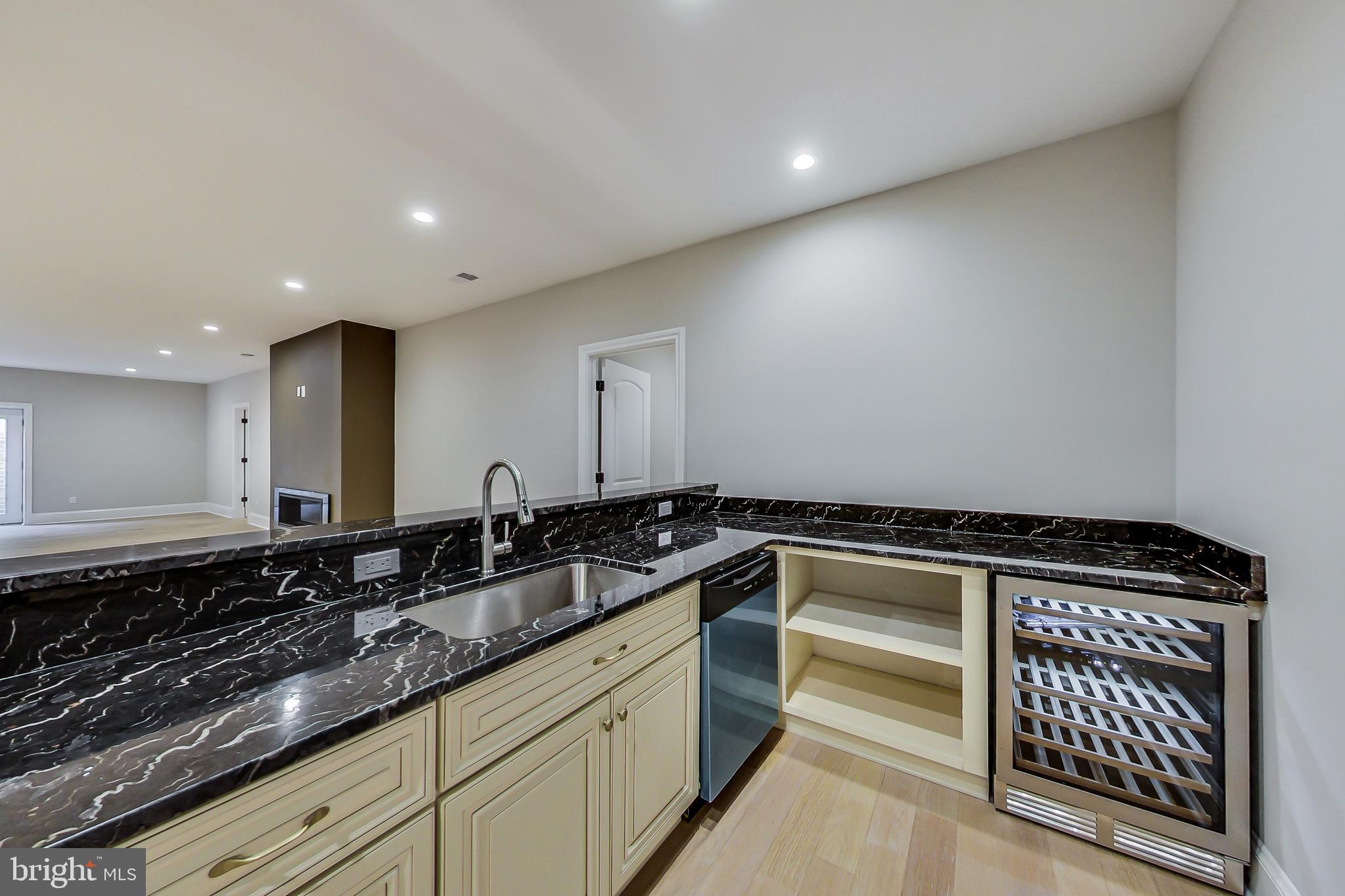 3104 SLEEPY HOLLOW ROAD