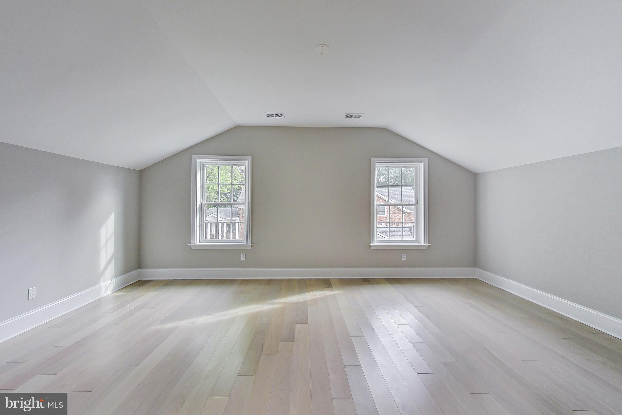 3104 SLEEPY HOLLOW ROAD