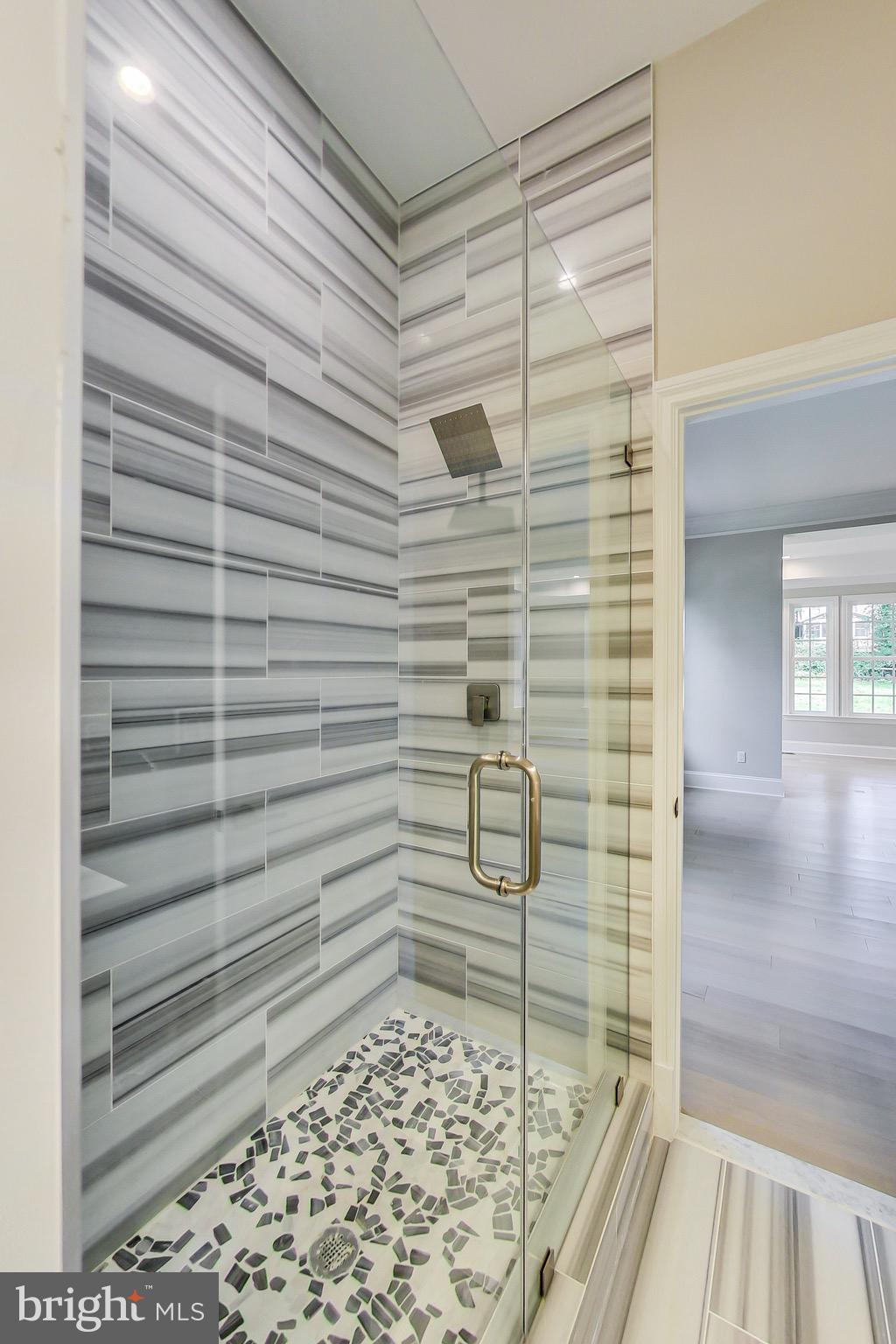 3104 SLEEPY HOLLOW ROAD