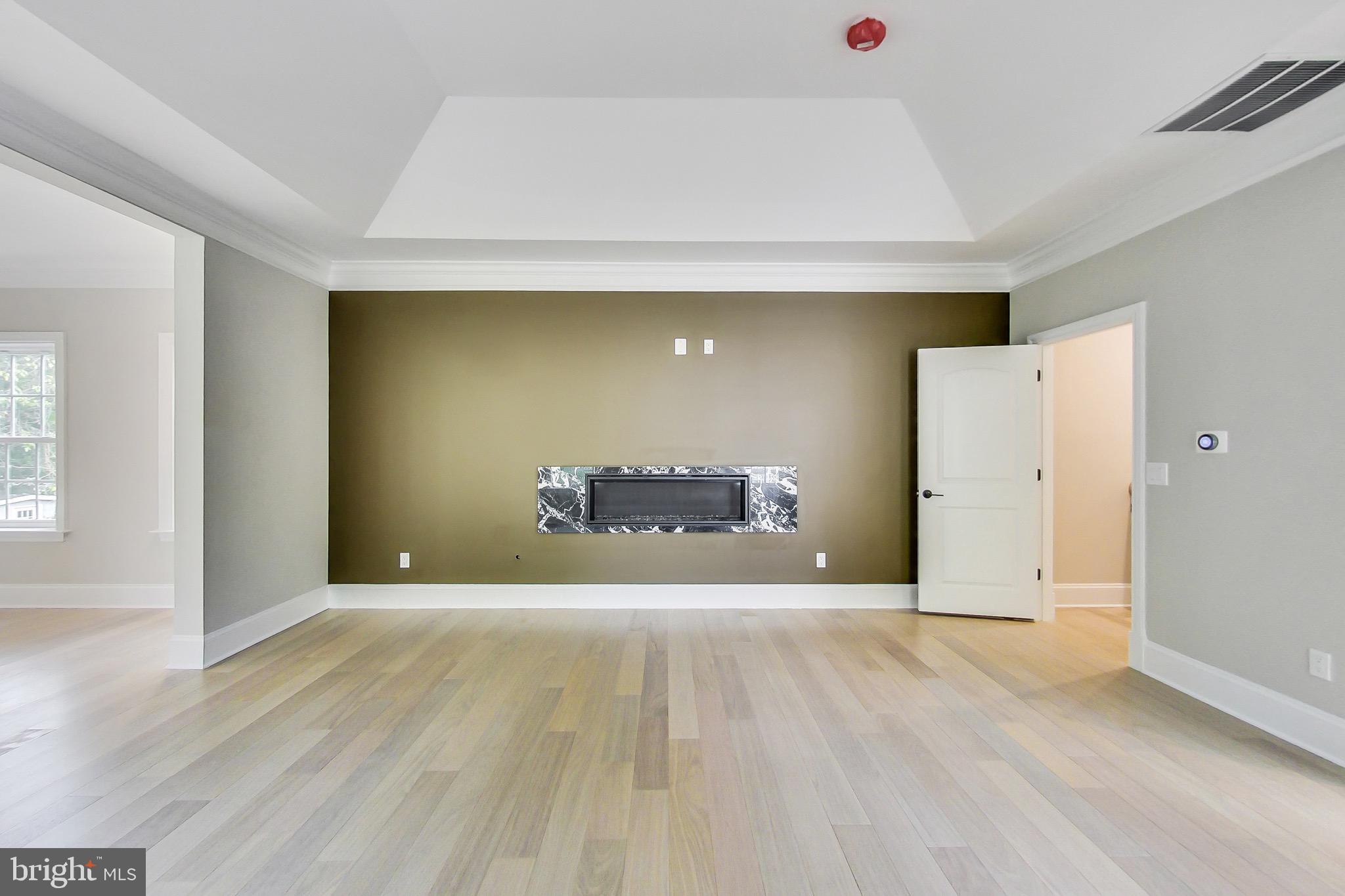 3104 SLEEPY HOLLOW ROAD