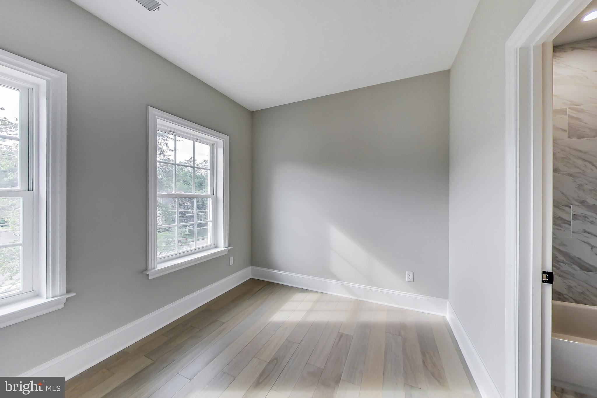 3104 SLEEPY HOLLOW ROAD