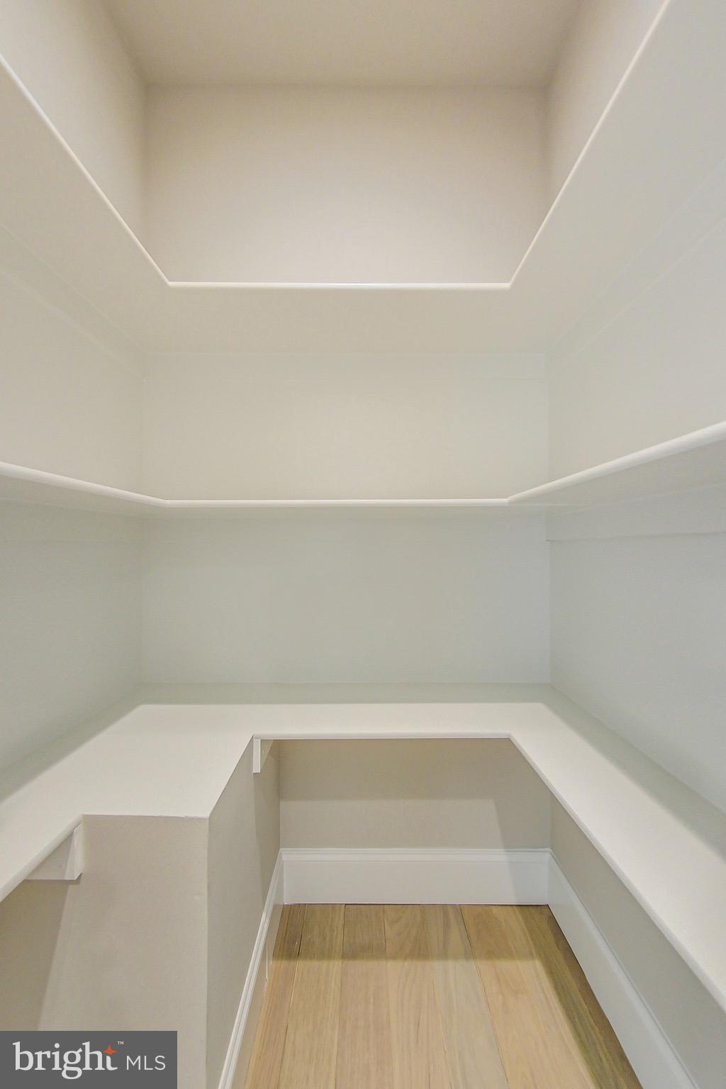 3104 SLEEPY HOLLOW ROAD