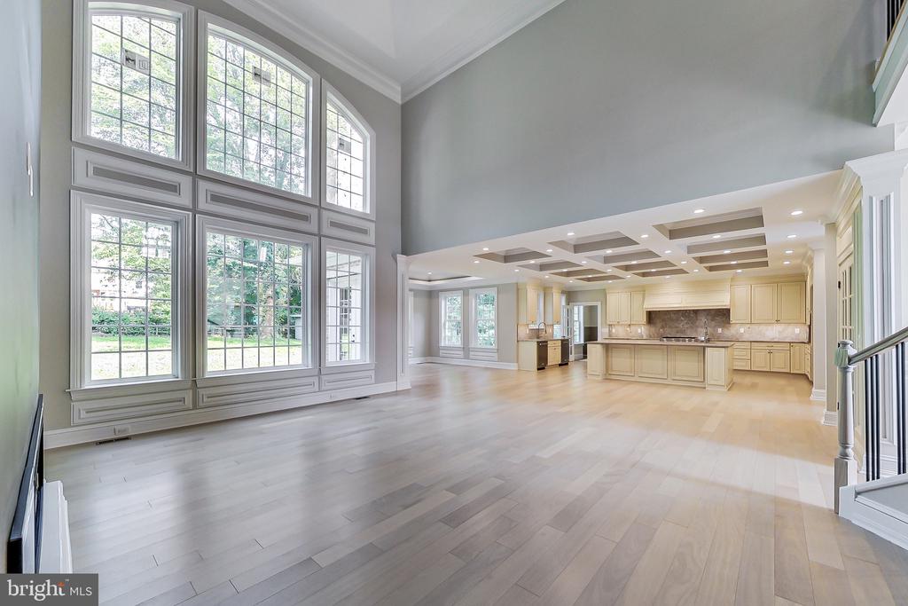 3104 SLEEPY HOLLOW ROAD