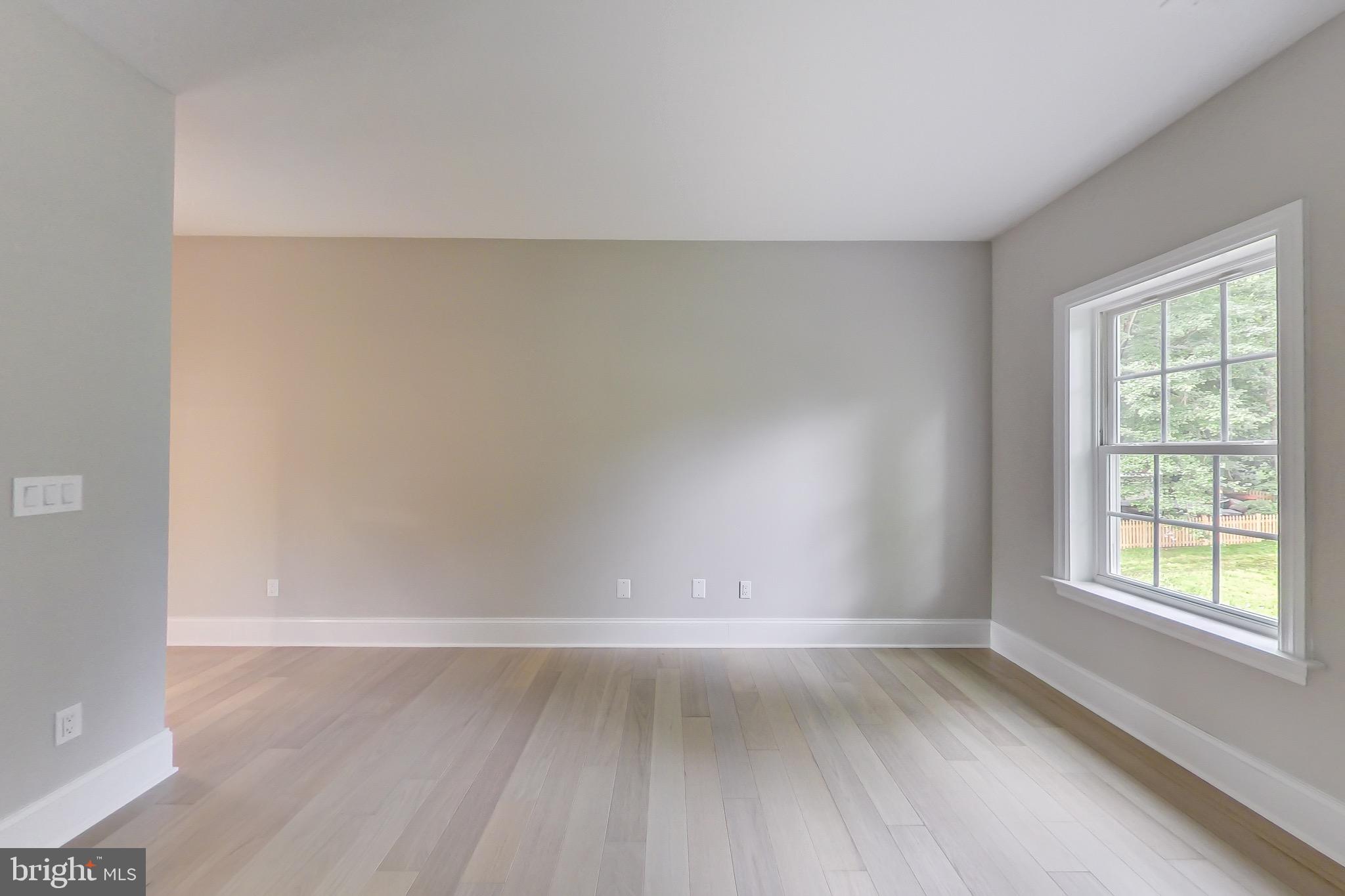 3104 SLEEPY HOLLOW ROAD