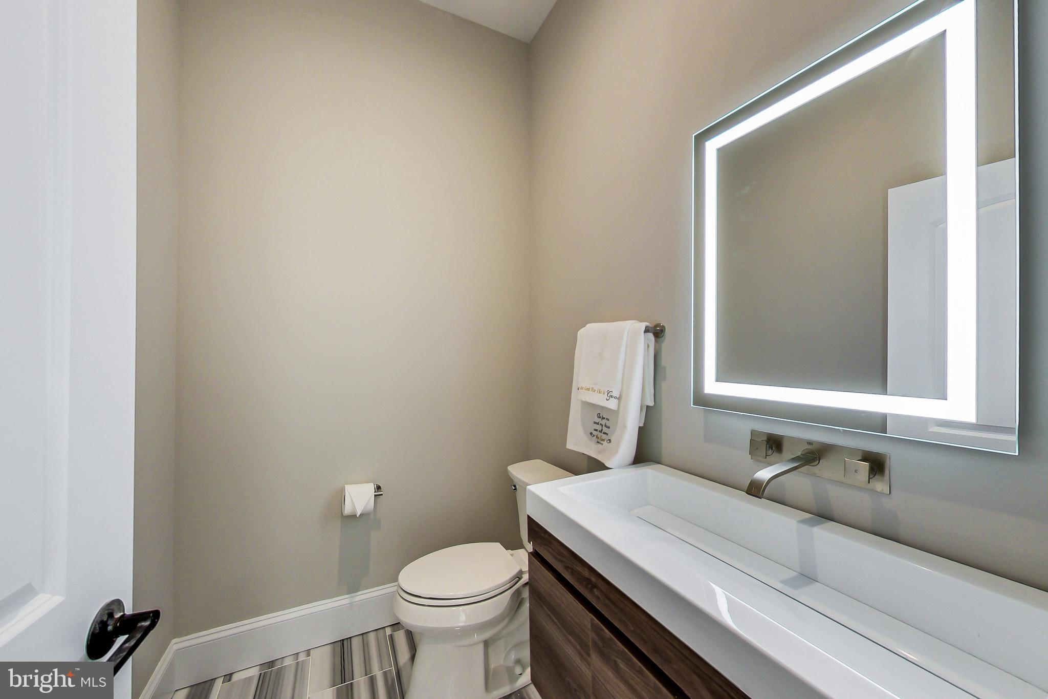 3104 SLEEPY HOLLOW ROAD