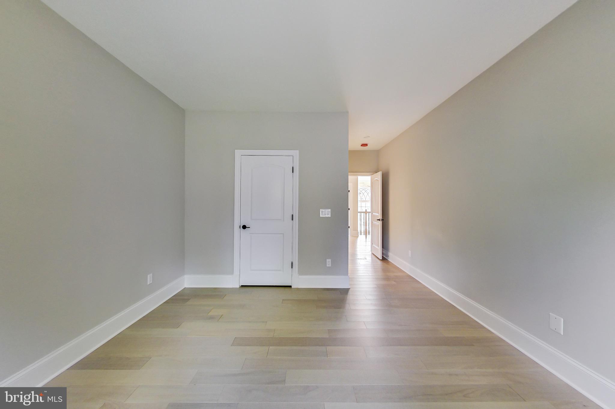 3104 SLEEPY HOLLOW ROAD