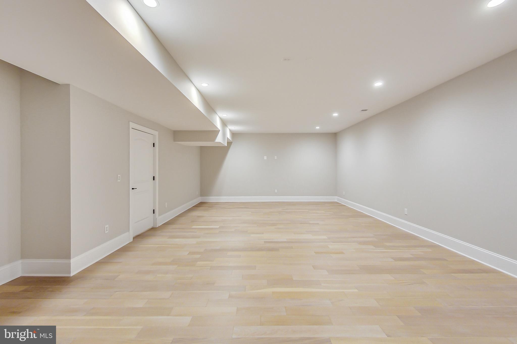 3104 SLEEPY HOLLOW ROAD