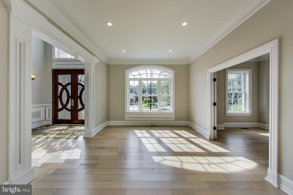 3104 SLEEPY HOLLOW ROAD