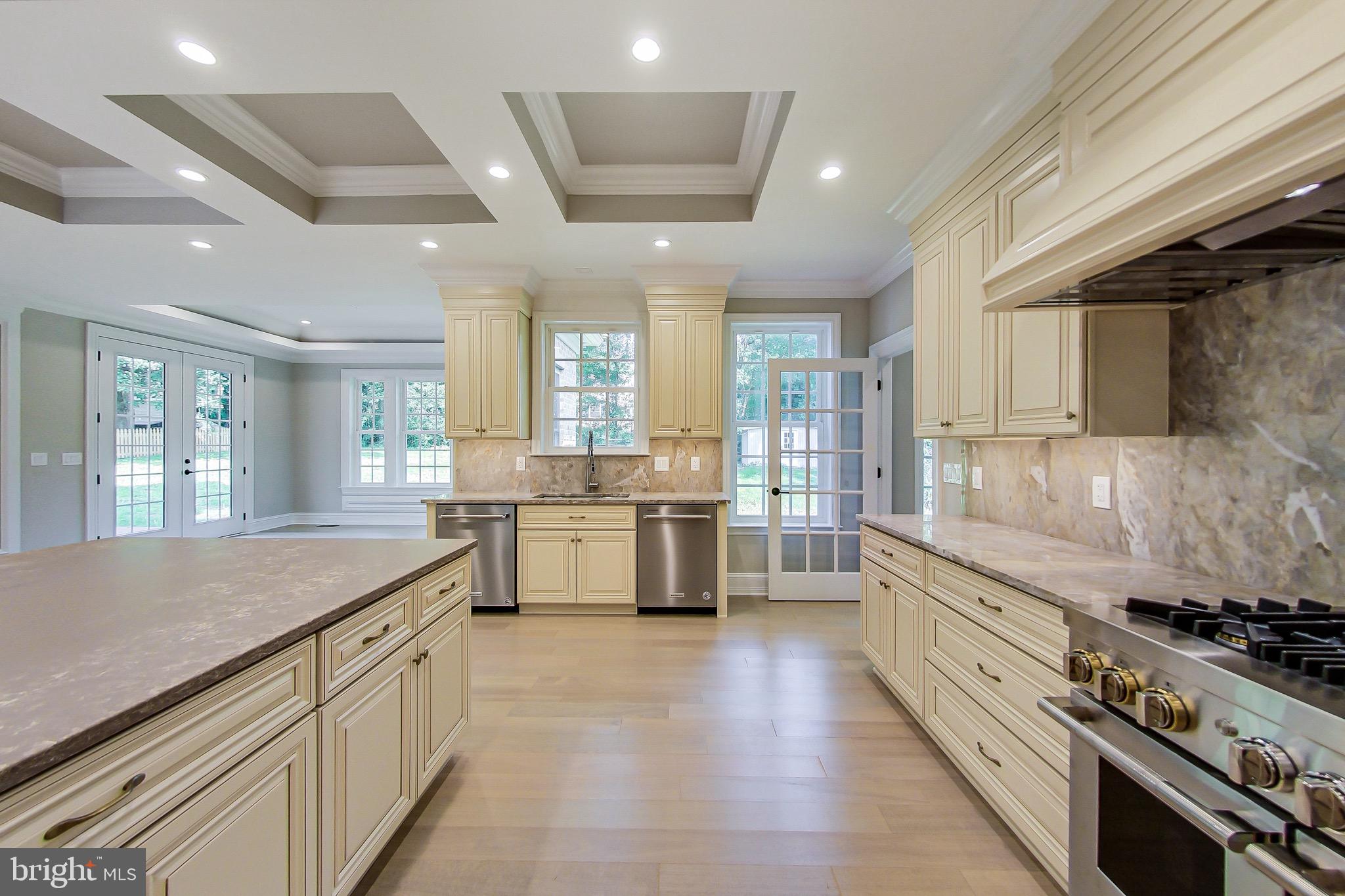 3104 SLEEPY HOLLOW ROAD