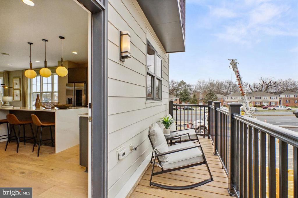 3118 CAMBER PLACE