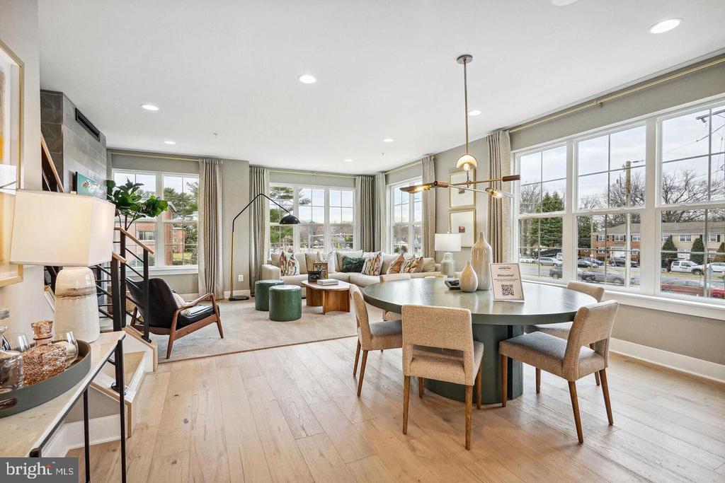 3118 CAMBER PLACE