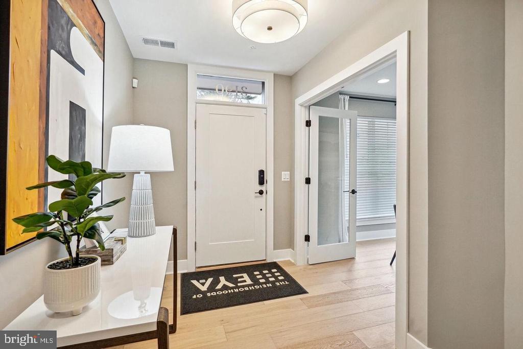 3118 CAMBER PLACE