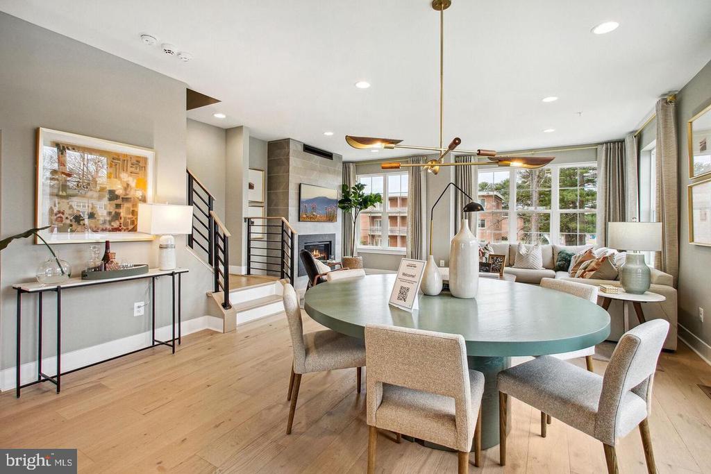 3118 CAMBER PLACE