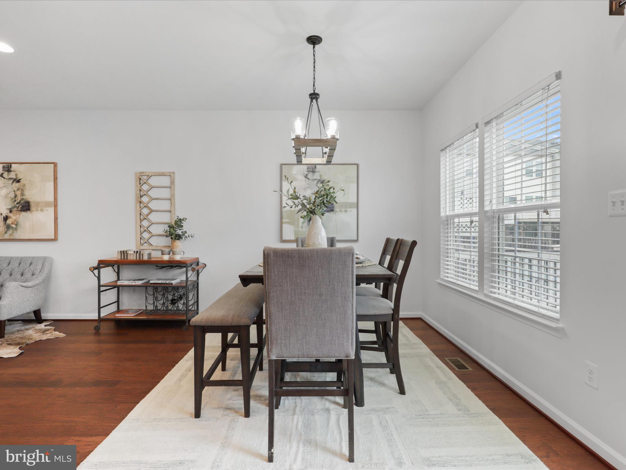 22854 Lacey Oak TERRACE