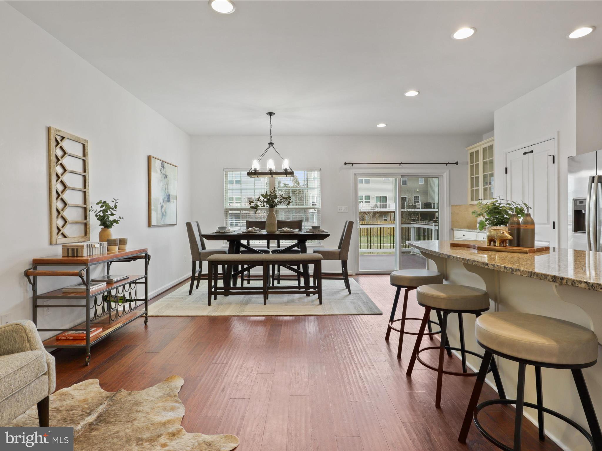 22854 Lacey Oak TERRACE