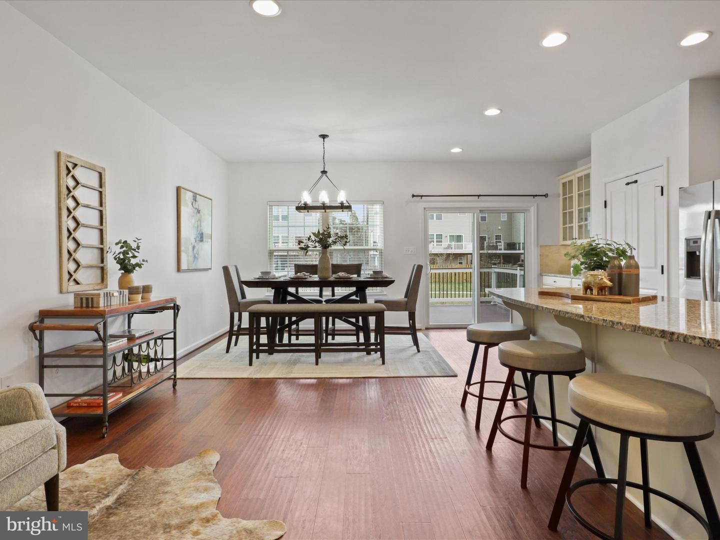 22854 Lacey Oak TERRACE