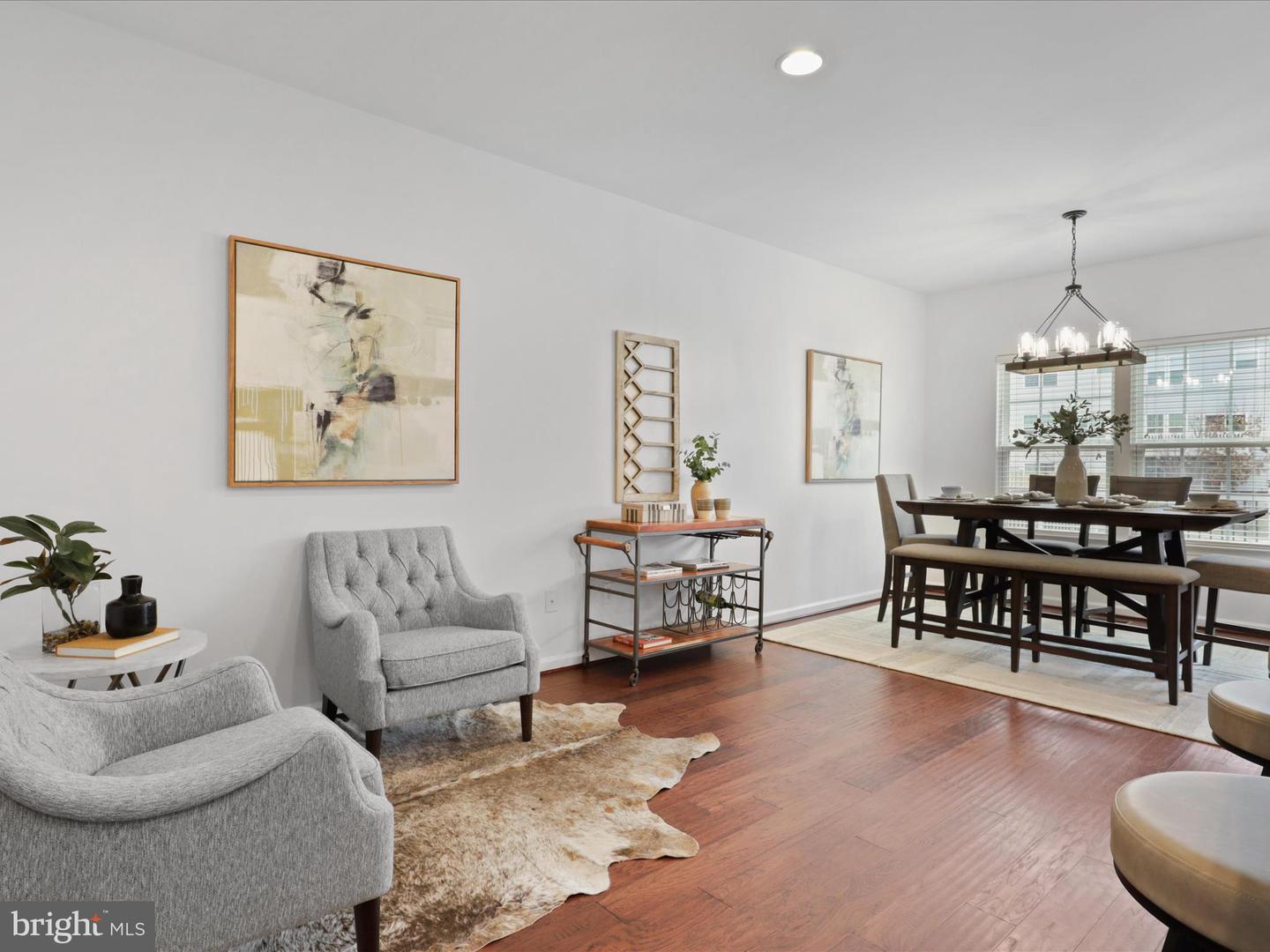 22854 Lacey Oak TERRACE