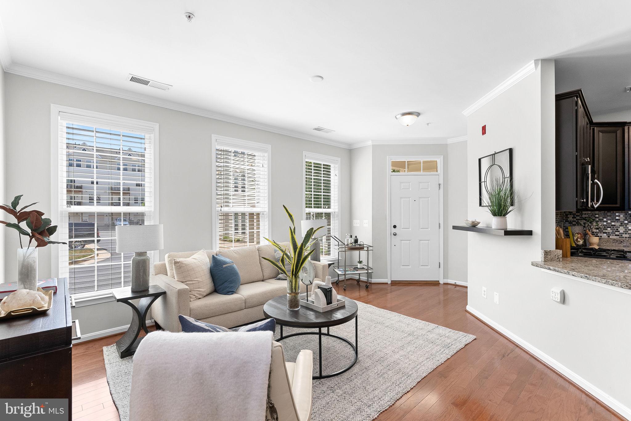 42299 San Juan Ter