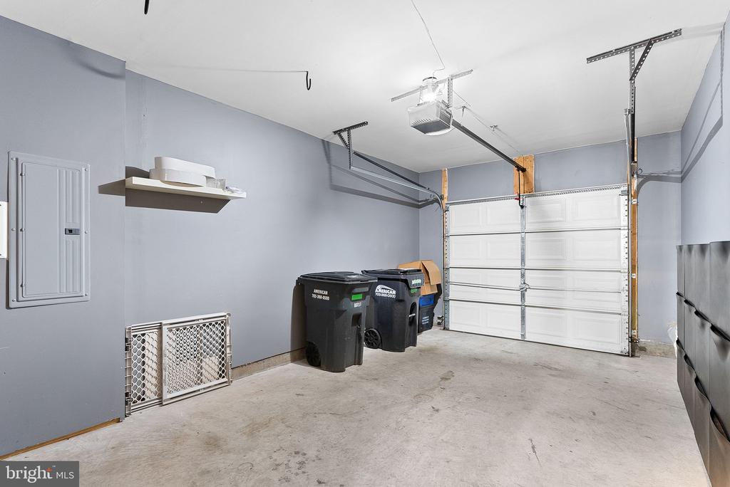 42299 San Juan Ter
