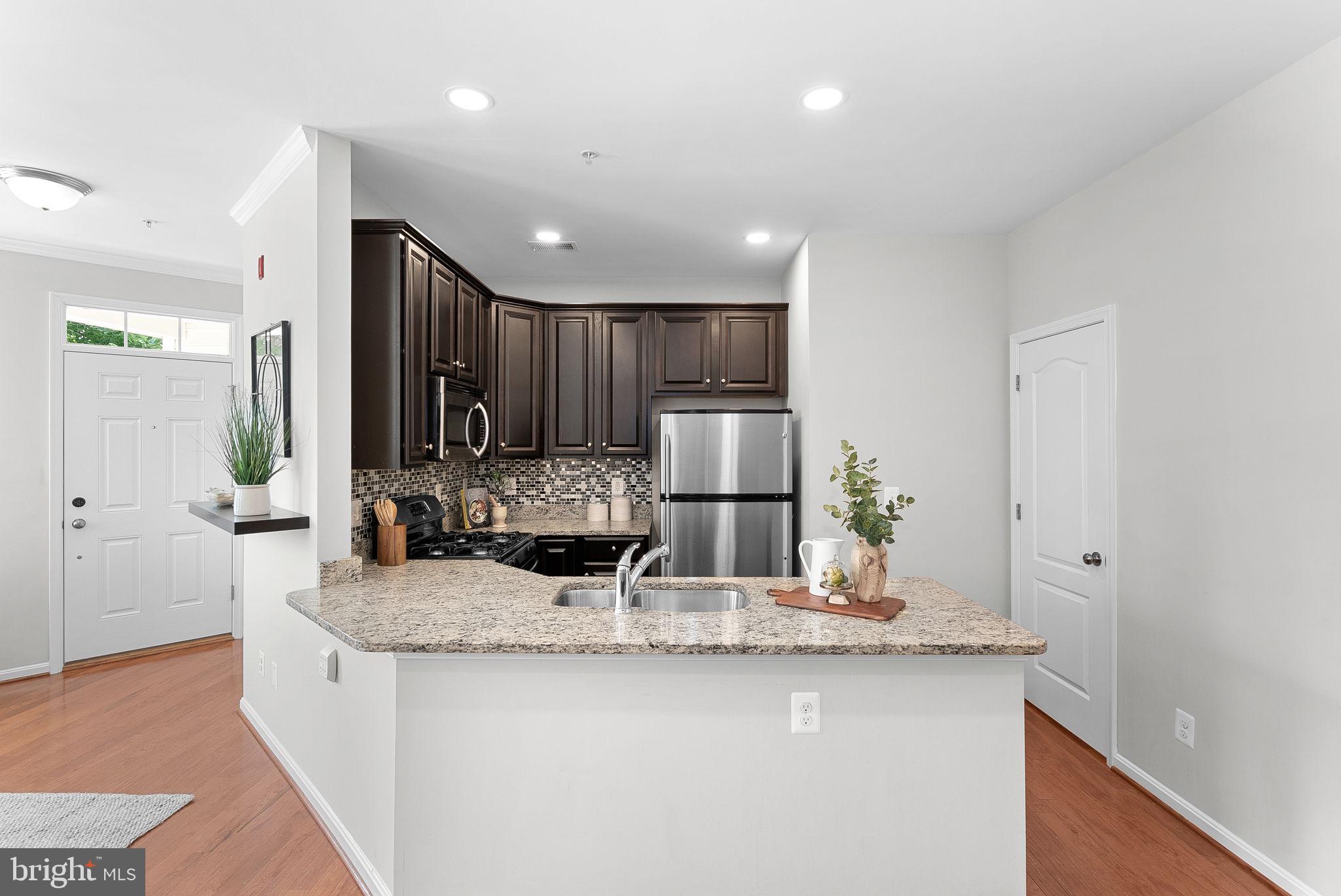 42299 San Juan Ter