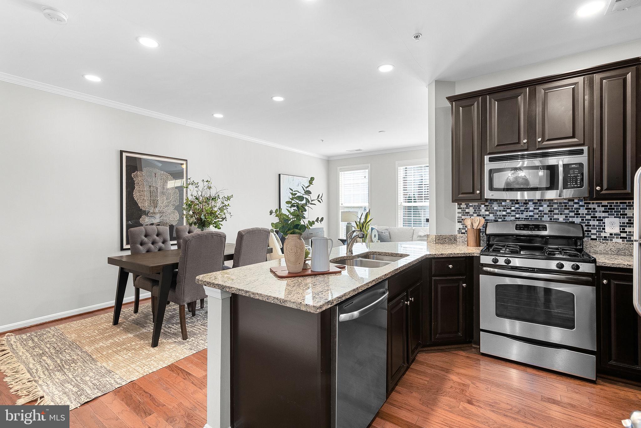 42299 San Juan Ter