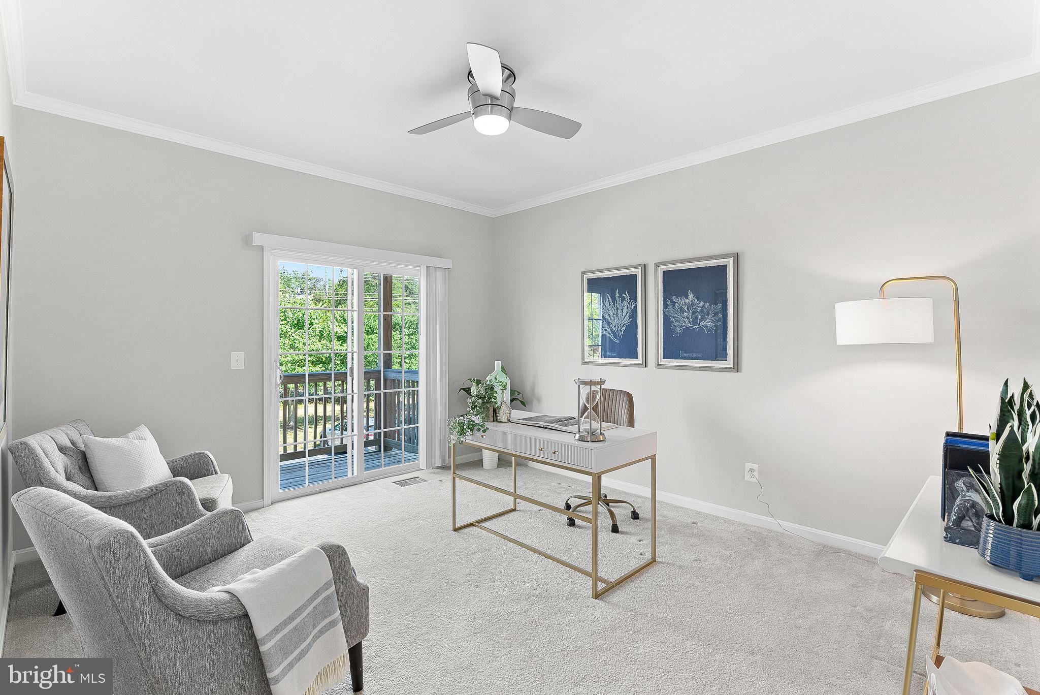 42299 San Juan Ter