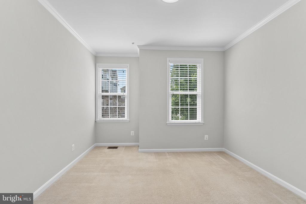 42299 San Juan Ter