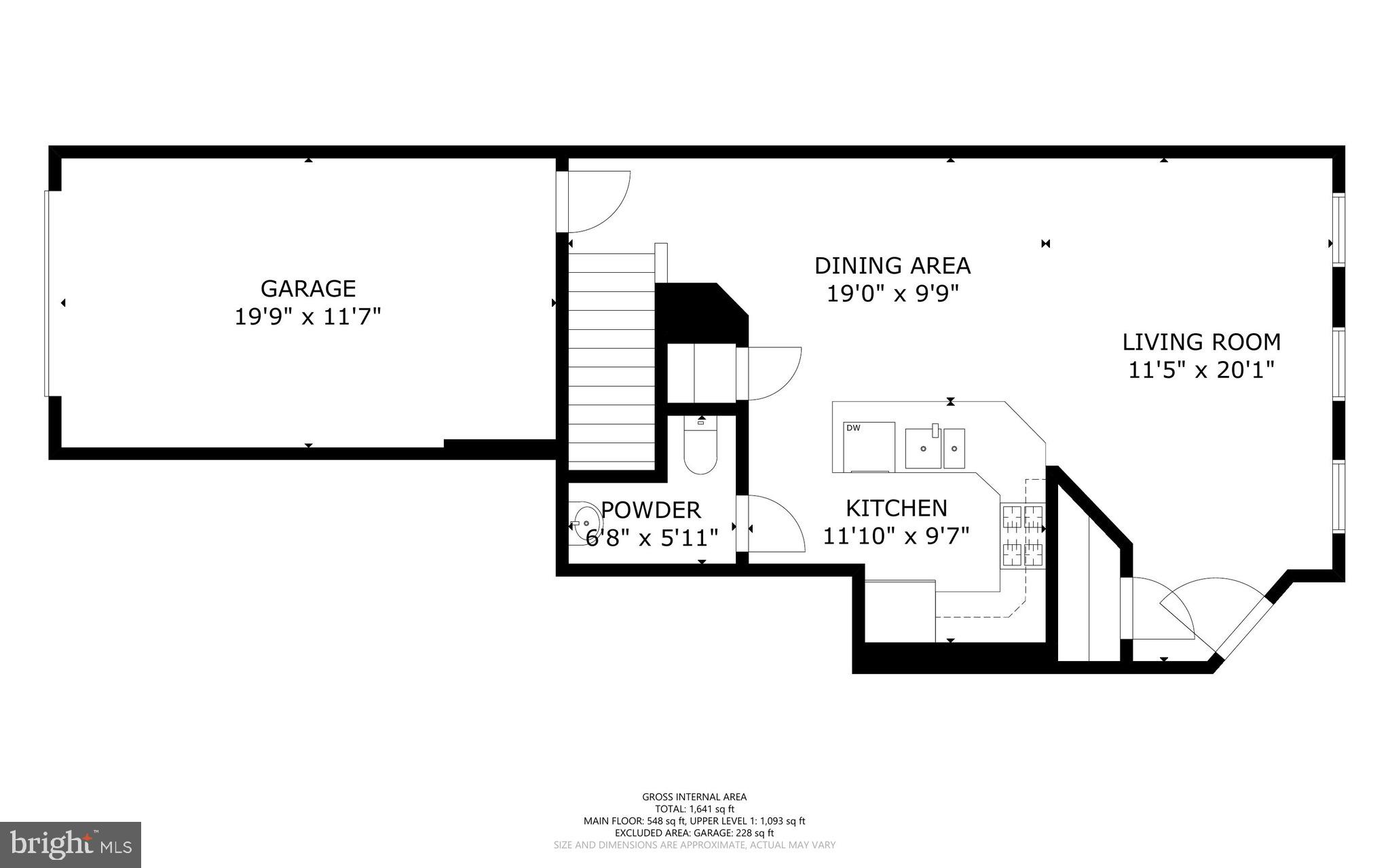 42299 San Juan Ter