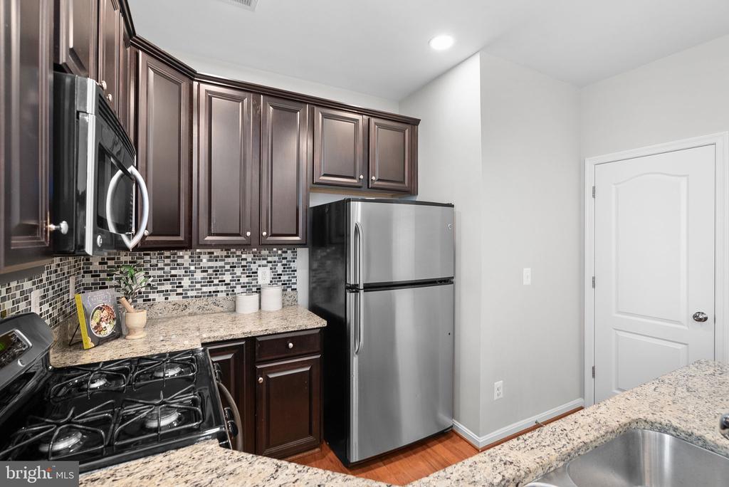 42299 San Juan Ter