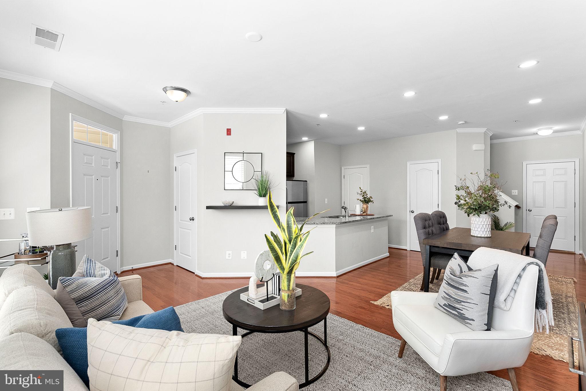 42299 San Juan Ter