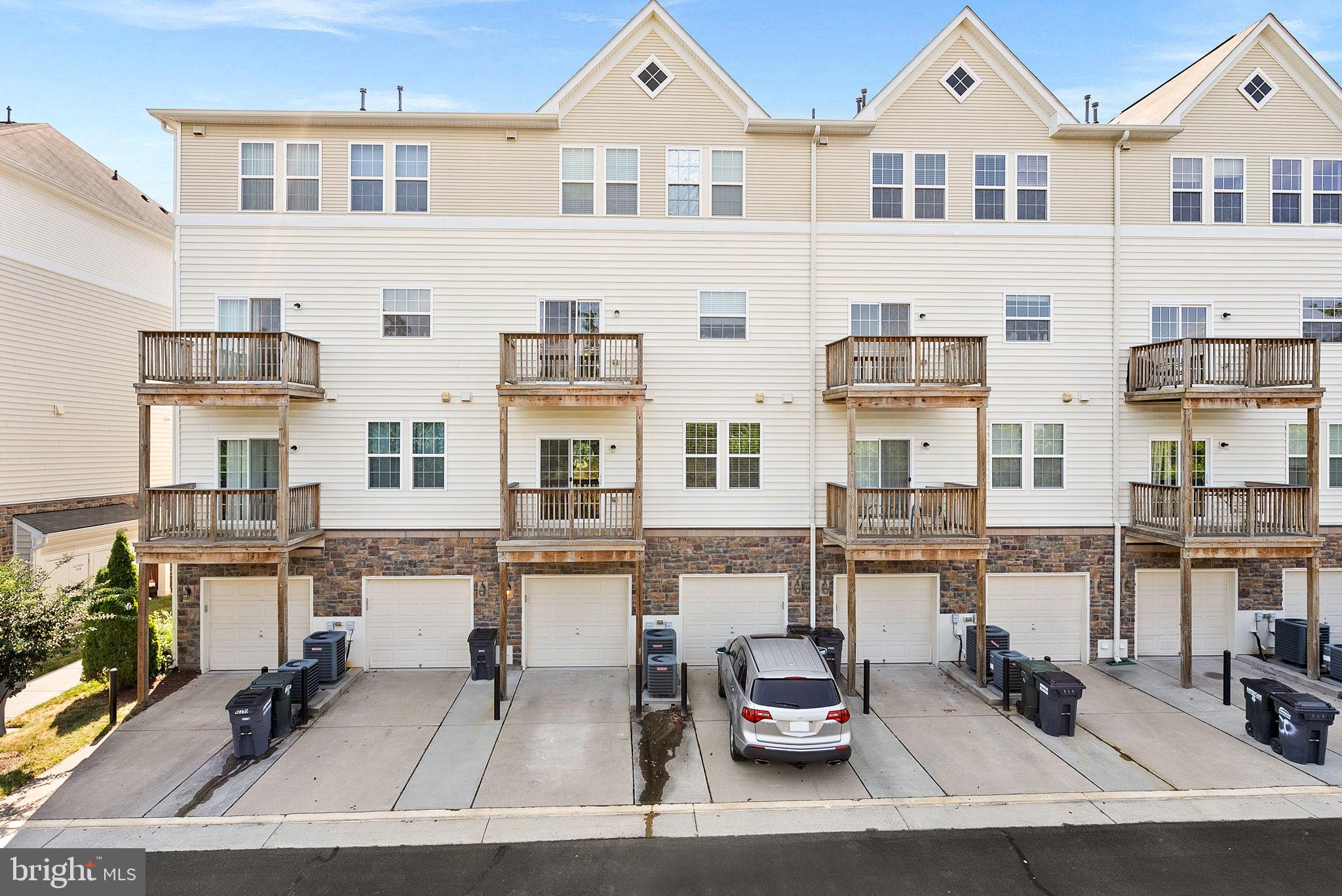 42299 San Juan Ter