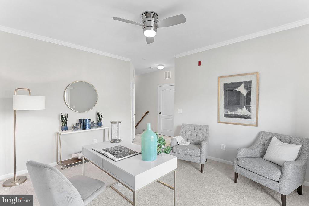 42299 San Juan Ter