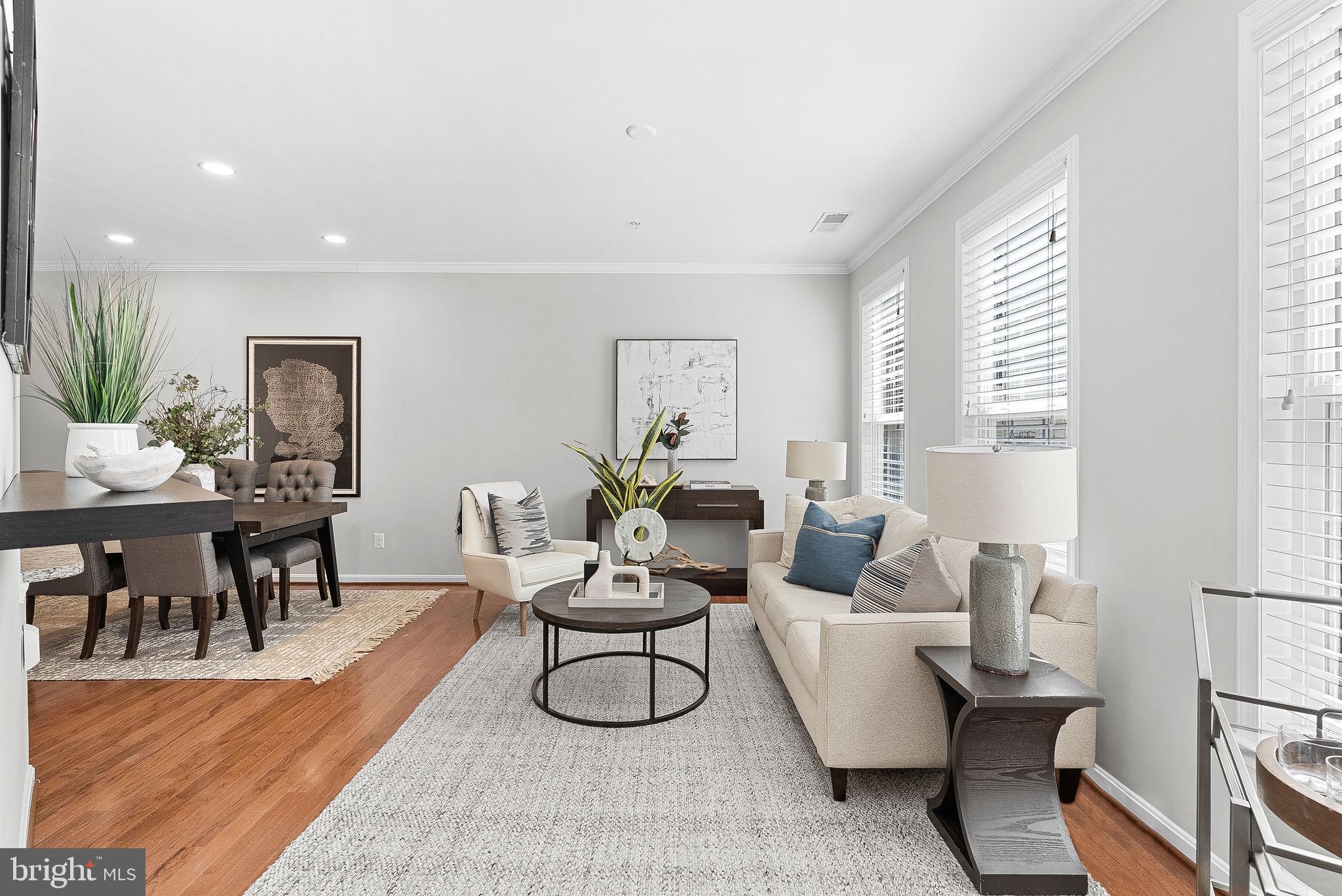 42299 San Juan Ter