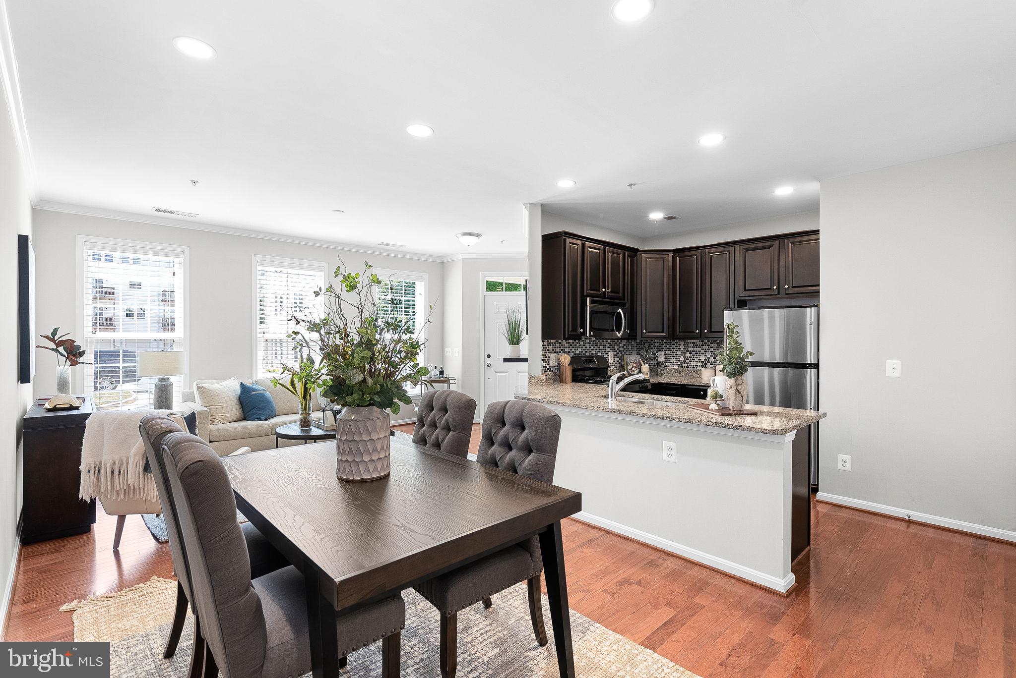 42299 San Juan Ter