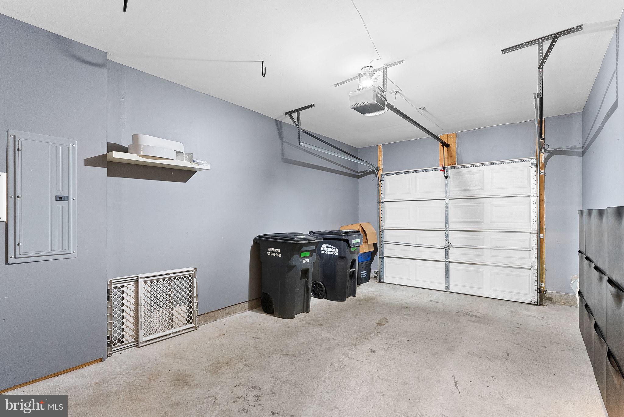 42299 San Juan Ter
