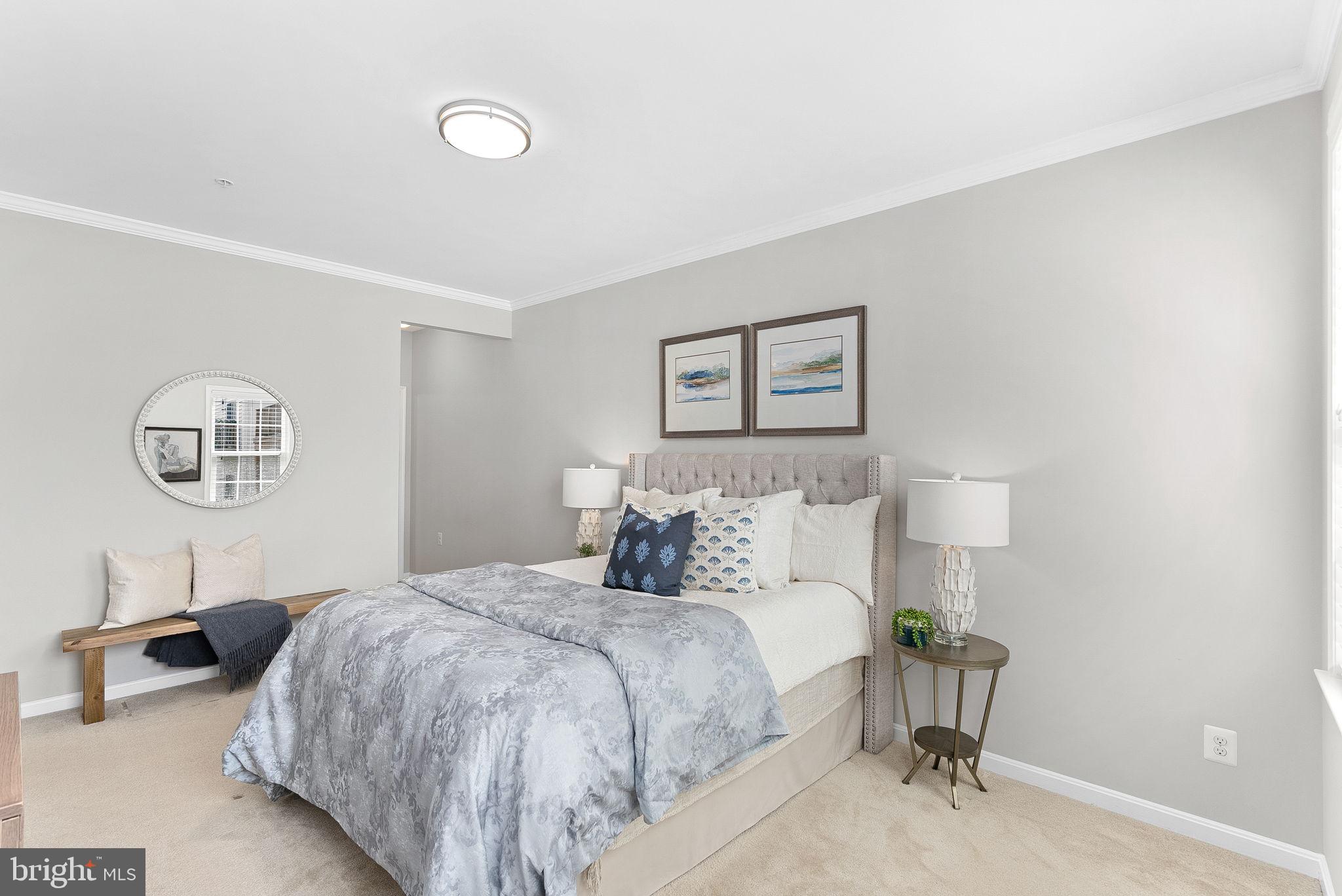42299 San Juan Ter