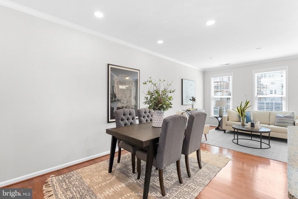 42299 San Juan Ter