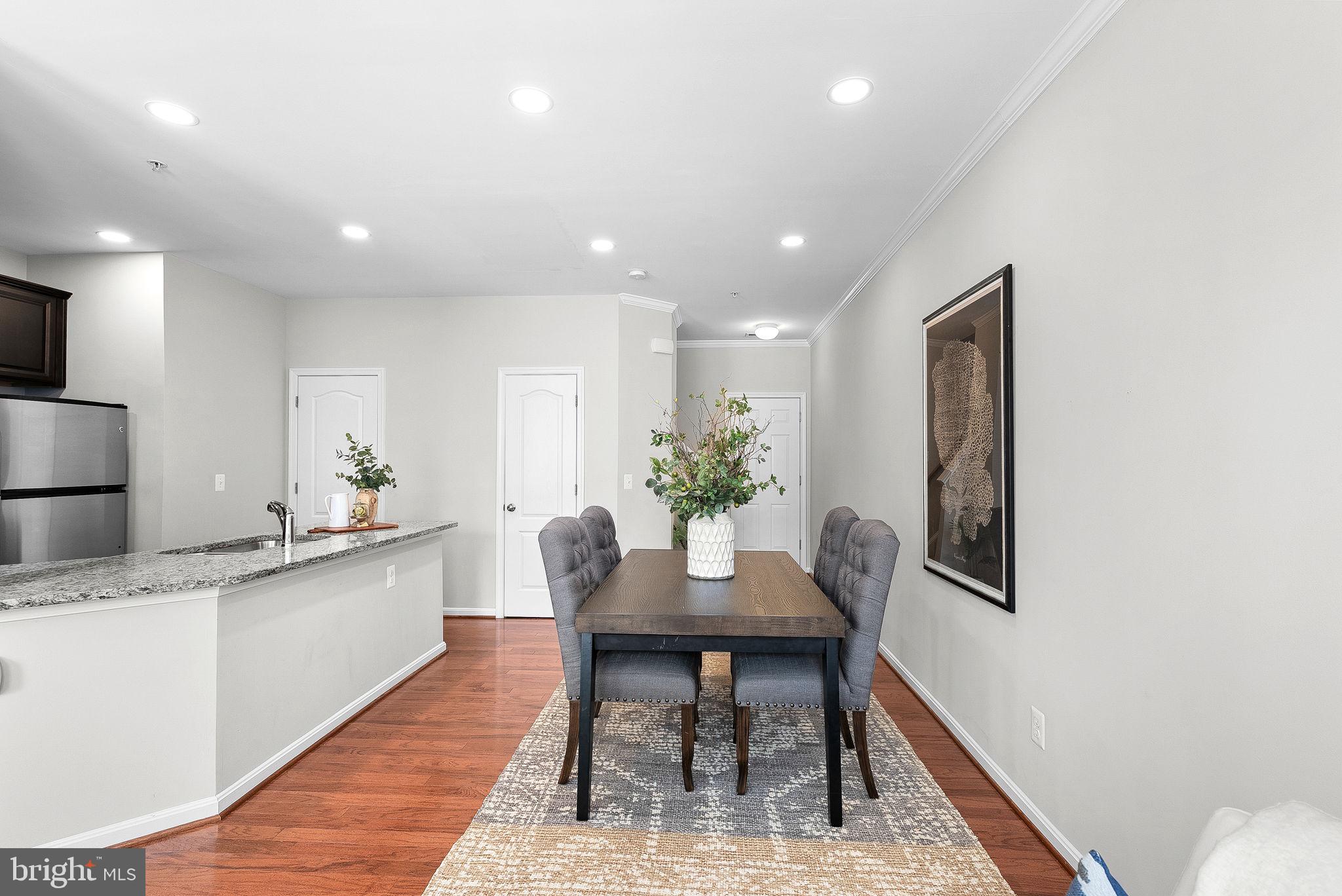 42299 San Juan Ter