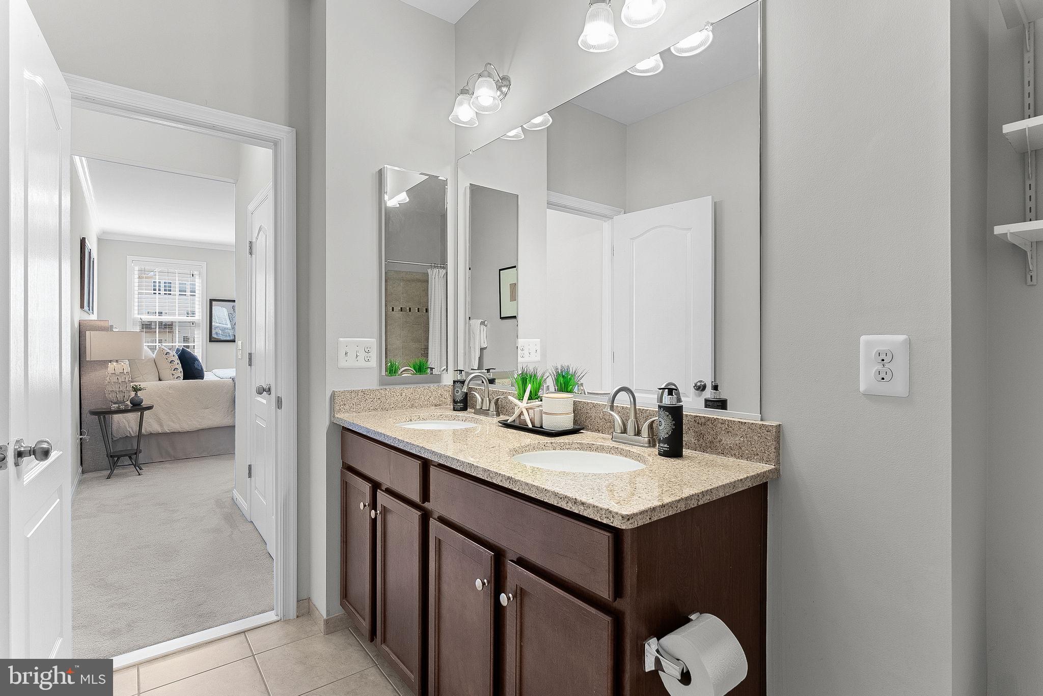42299 San Juan Ter