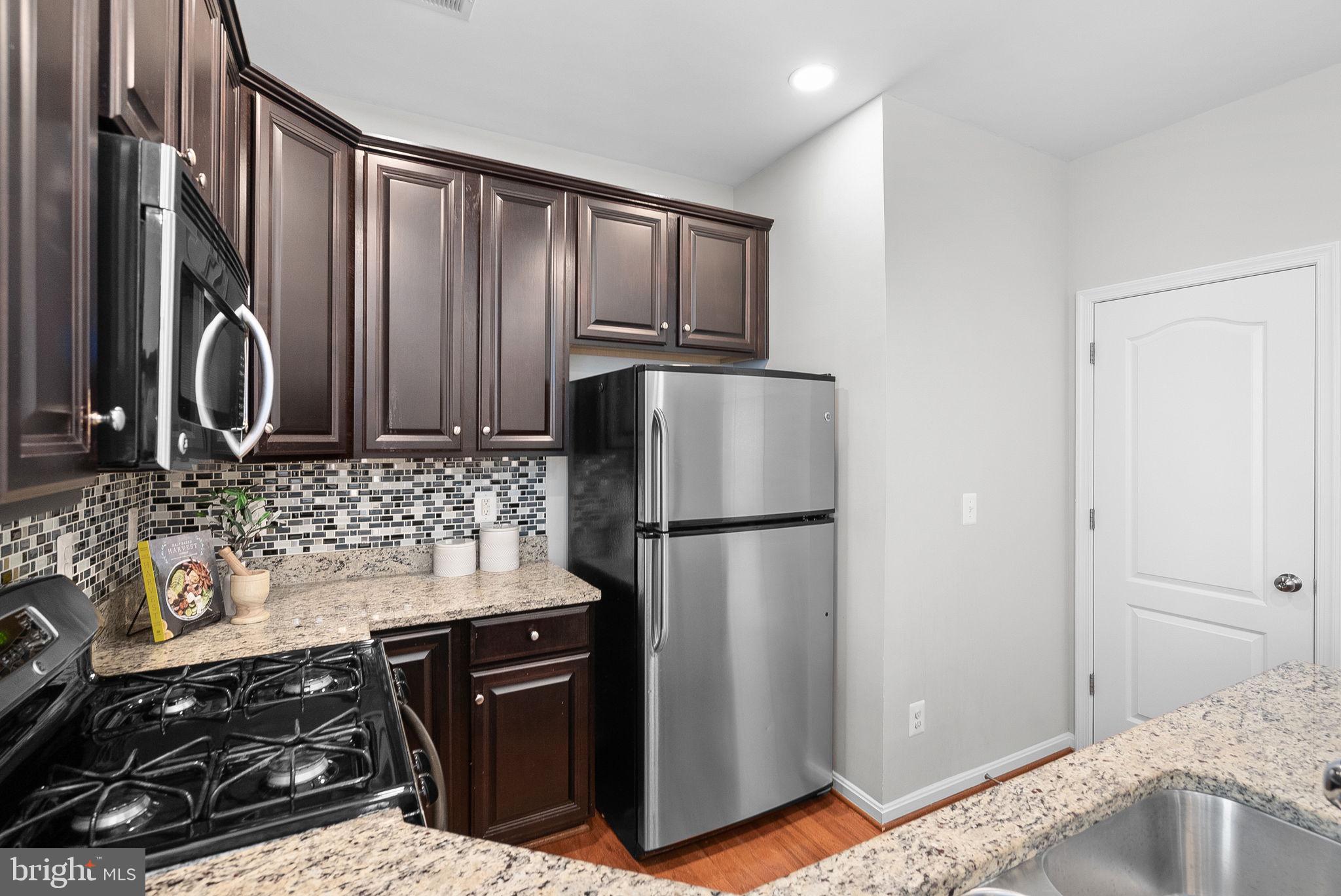 42299 San Juan Ter