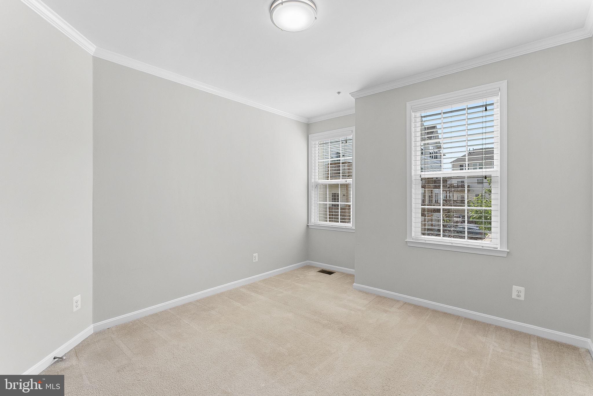 42299 San Juan Ter