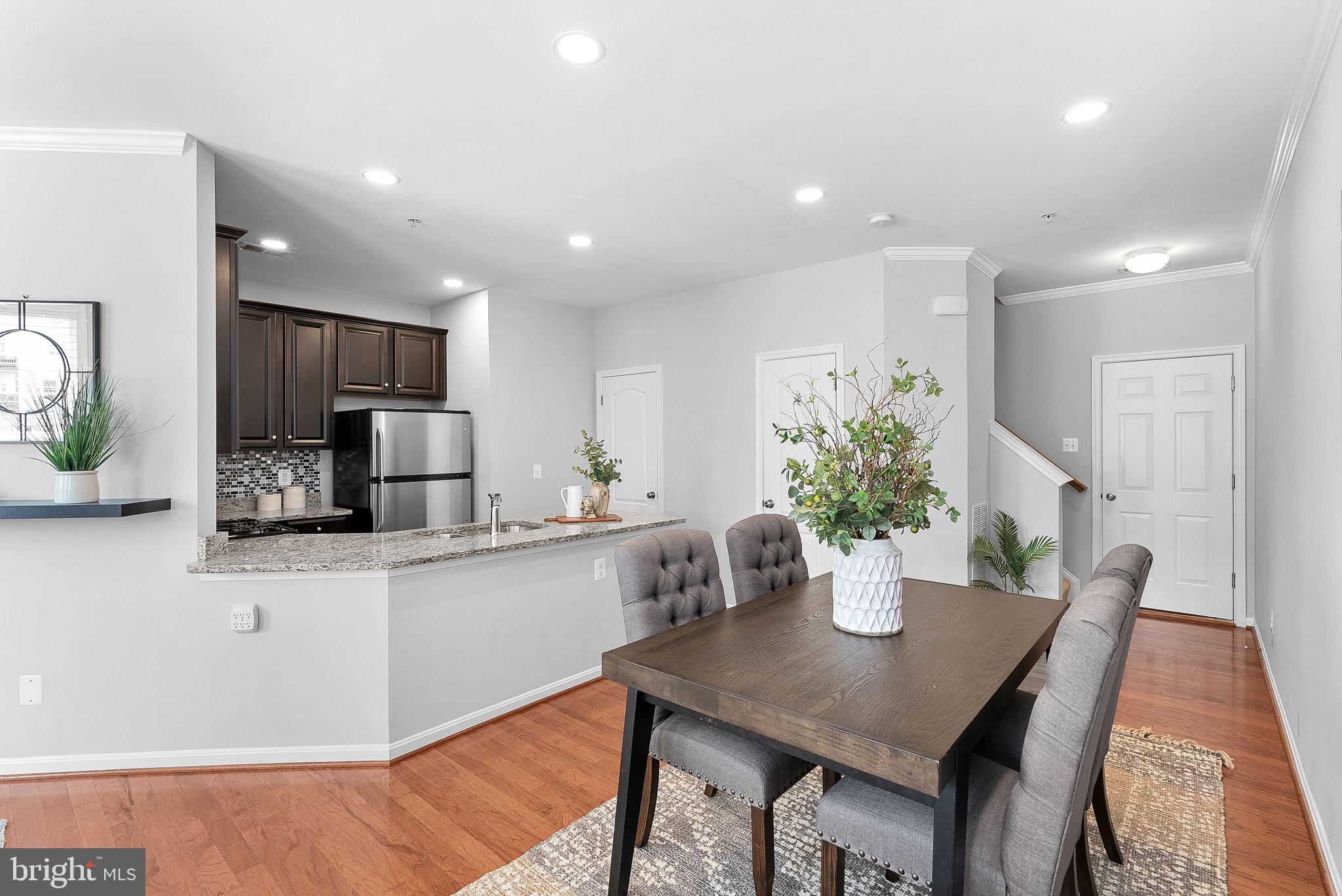 42299 San Juan Ter
