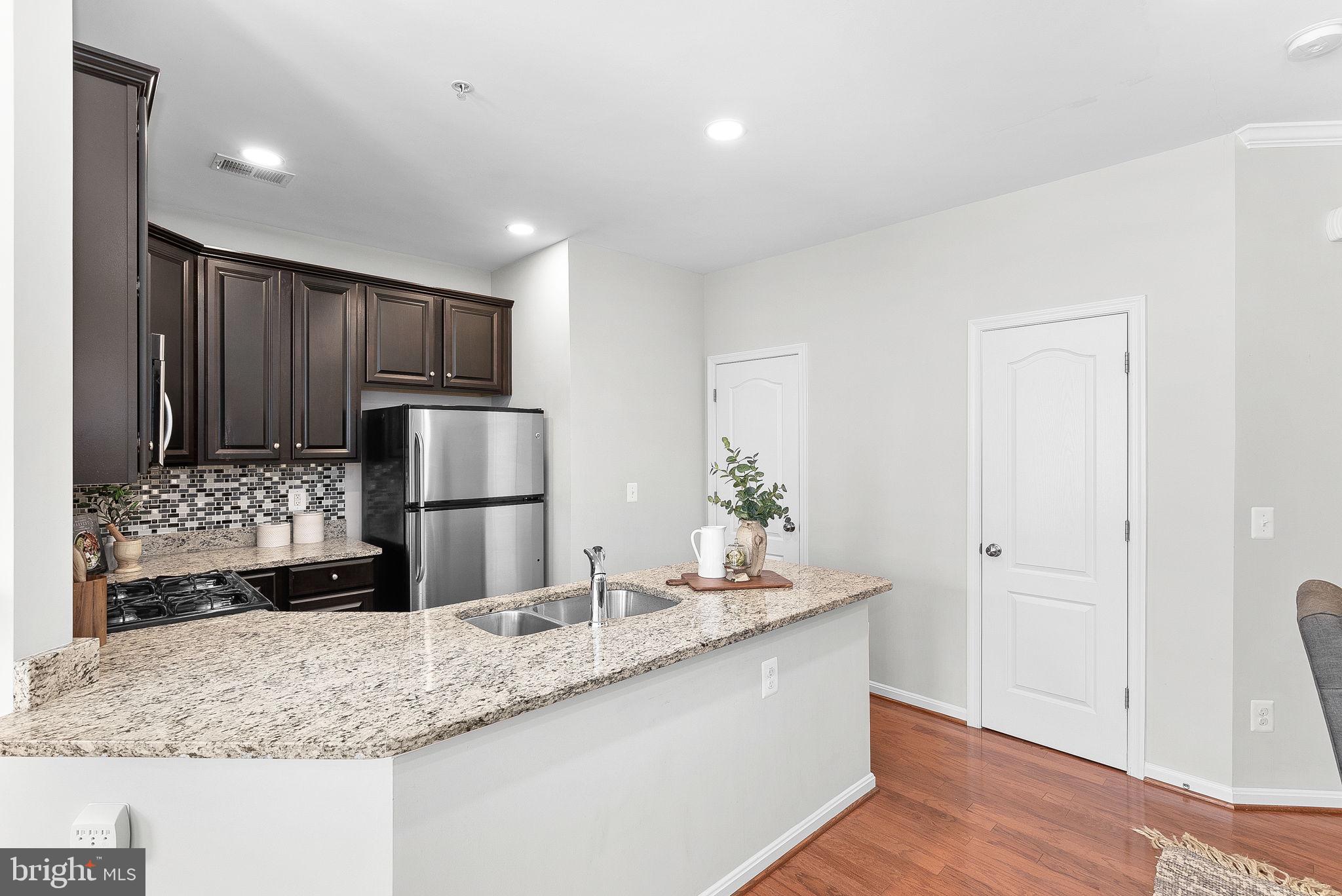 42299 San Juan Ter
