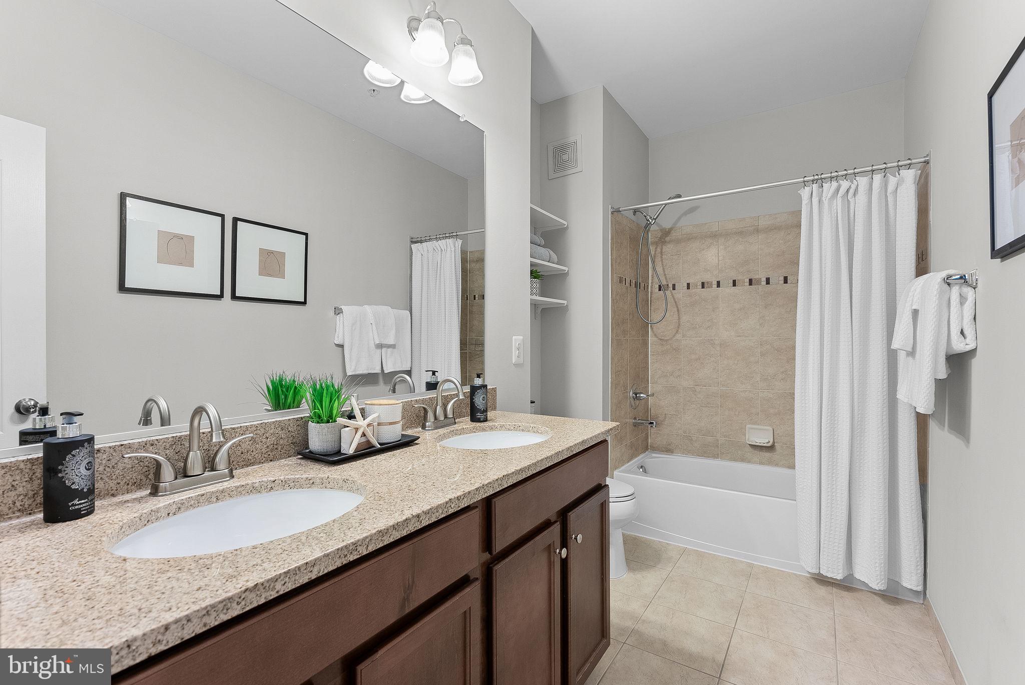 42299 San Juan Ter