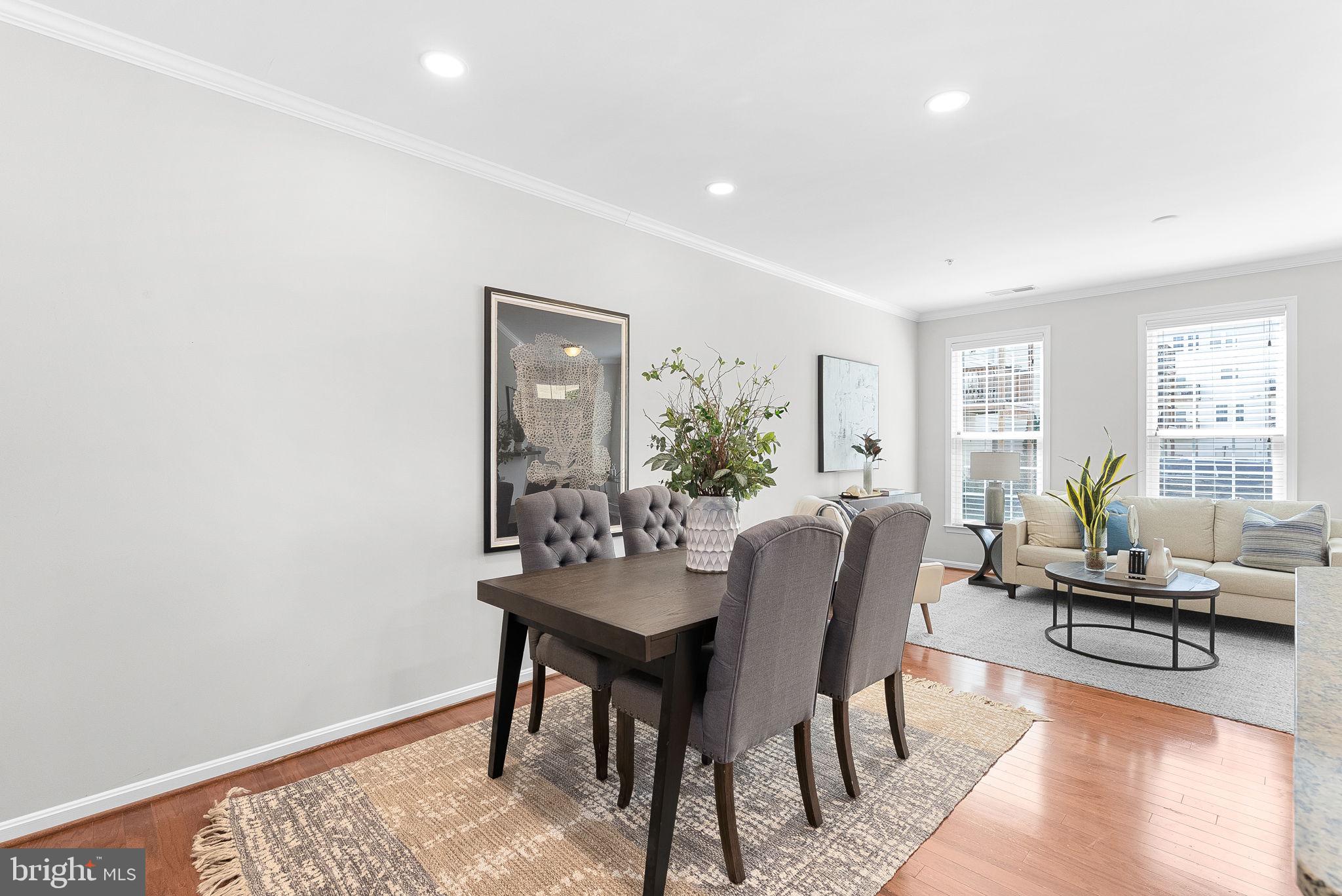 42299 San Juan Ter