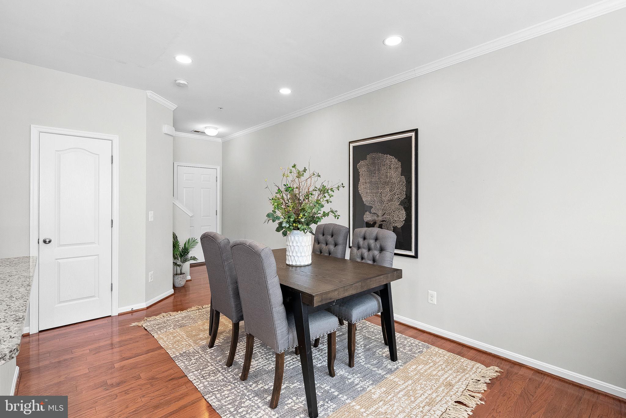 42299 San Juan Ter