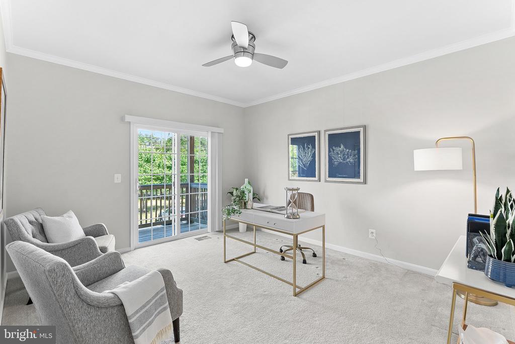 42299 San Juan Ter