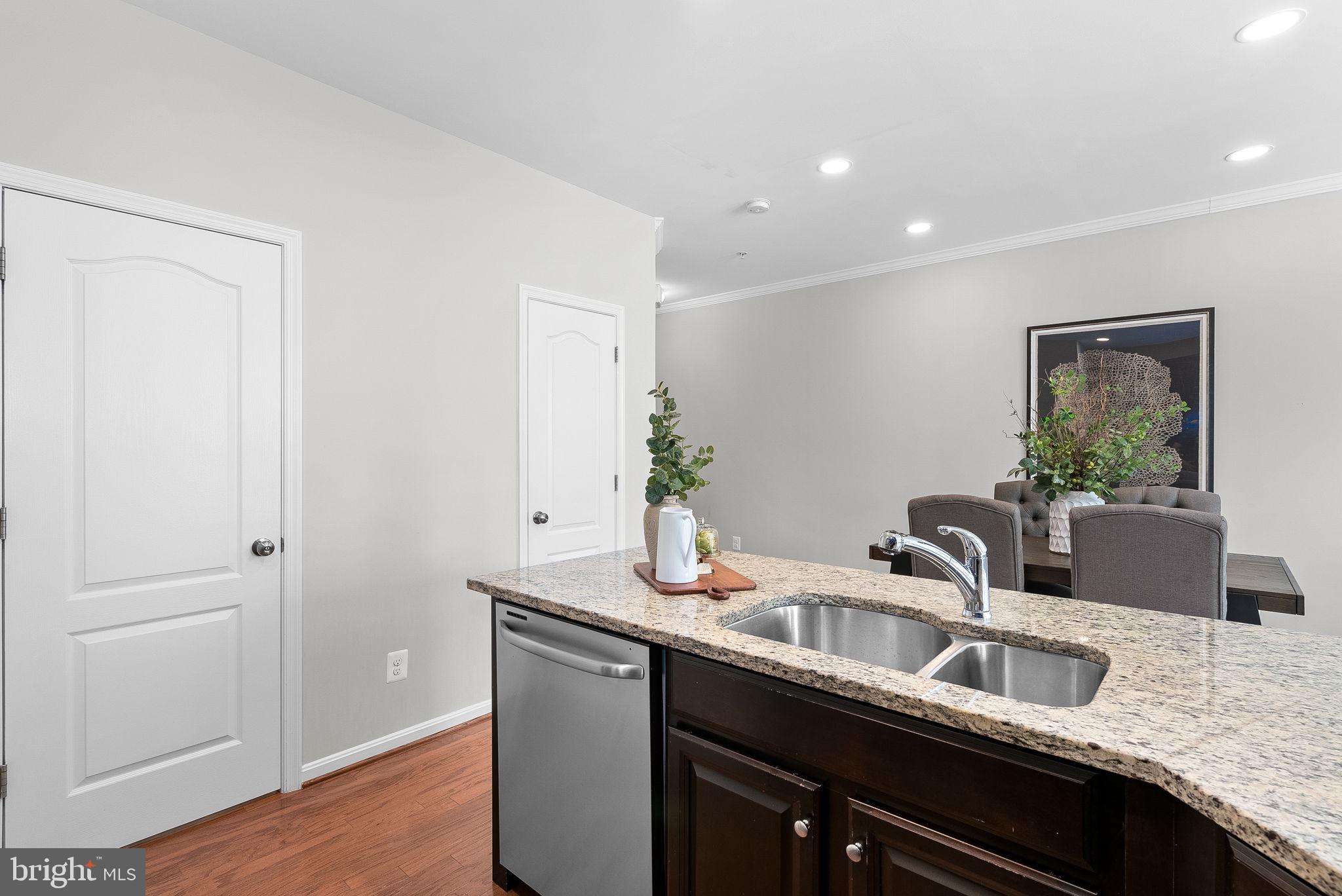 42299 San Juan Ter